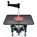 Algopix Similar Product 5 - Kreg PRS5000 Precision Router Lift 