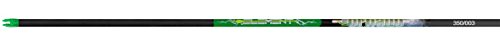 Algopix Similar Product 13 - Element Archery Tornado 300 raw shafts