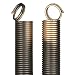 Algopix Similar Product 10 - DURALIFT Heavy Duty Extension Garage