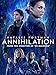 Algopix Similar Product 18 - Annihilation