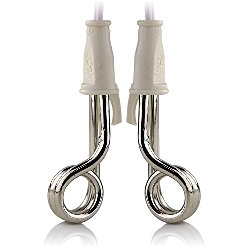 Algopix Similar Product 6 - OVENTE Electric Stainless Steel