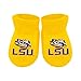 Algopix Similar Product 5 - Creative Knitwear College Baby NCAA