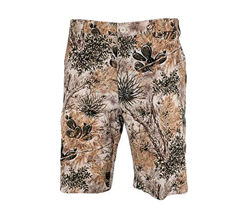 Algopix Similar Product 19 - Men's Shorts | GameGuard