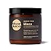 Algopix Similar Product 8 - Moon Juice  Raw Maca Root Extract 