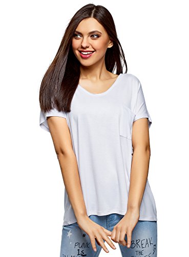 Algopix Similar Product 1 -