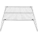 Algopix Similar Product 8 - MFH Foxoutdoor Cooking Grate Steel