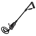 Algopix Similar Product 9 - Hey Play Kids Metal DetectorJunior