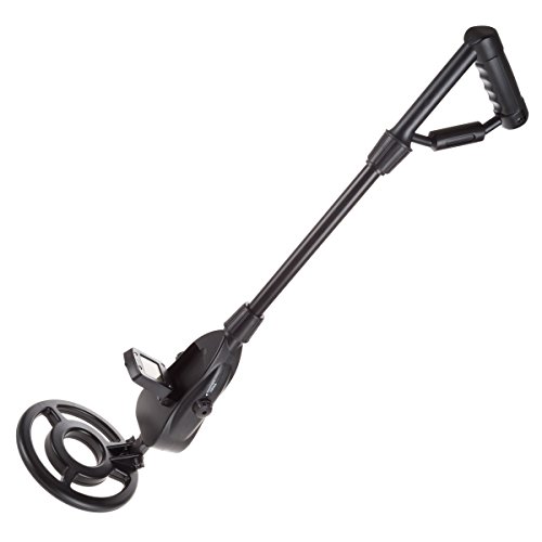 Algopix Similar Product 12 - Hey Play Kids Metal DetectorJunior
