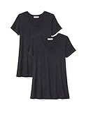 Algopix Similar Product 12 - Daily Ritual Womens Jersey
