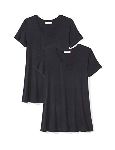 Algopix Similar Product 6 - Daily Ritual Womens Jersey