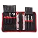 Algopix Similar Product 8 - Stalwart  75ST6062 Electronic Repair