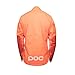Algopix Similar Product 6 - POC AVIP Rain Jacket Cycling