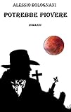 Algopix Similar Product 6 - Potrebbe Piovere (Italian Edition)