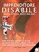 Algopix Similar Product 1 - Imprenditore Disabile macellato dal