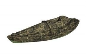 Algopix Similar Product 17 - Nu Canoe F10 Layout Duck Blind for
