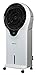 Algopix Similar Product 19 - NewAir EC111W Portable Indoor Tower