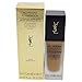 Algopix Similar Product 1 - All Hours Full Coverage Matte