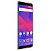 Algopix Similar Product 6 - BLU Vivo XL3 55 HD 189 Display