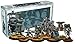 Algopix Similar Product 9 - Steamfoged Games Guild Ball Blacksmith