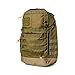 Algopix Similar Product 10 - 511 Rapid Origin Tactical Backpack