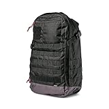 Algopix Similar Product 18 - 511 Rapid Origin Tactical Backpack