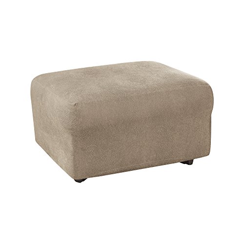 Algopix Similar Product 20 - SureFit Ultimate Stretch Leather One