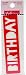 Algopix Similar Product 16 - Bella Blvd Bella Boutique Acrylic Word