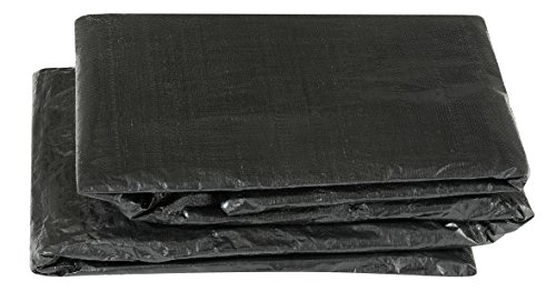 Algopix Similar Product 14 - Upper Bounce Economy Trampoline Weather