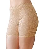 Algopix Similar Product 12 - Bandelettes Elegance Elastic