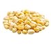 Algopix Similar Product 18 - Commodity VegetablesFrozen Corn Cuts
