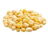 Algopix Similar Product 16 - Commodity VegetablesFrozen Corn Cuts
