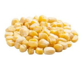 Algopix Similar Product 6 - Commodity VegetablesFrozen Corn Cuts