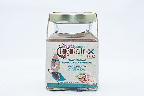Algopix Similar Product 8 -