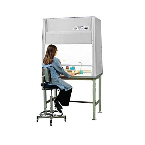 Algopix Similar Product 7 - HEMCO 93028 Phenolic Work Surface for