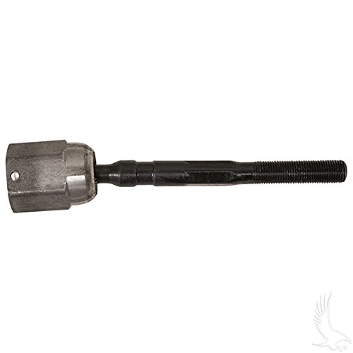Algopix Similar Product 10 - Rod End Inner Rack Extension EZGo