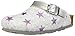 Algopix Similar Product 4 - Bayton Unisex Bonneville Clog