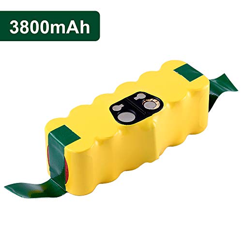Algopix Similar Product 20 - 