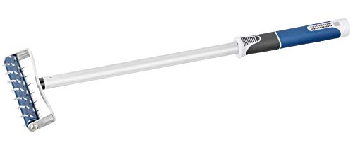 Algopix Similar Product 13 - Color Expert RemoveMaster 95813099