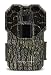 Algopix Similar Product 14 - Stealth Cam G45NGX 22MP HD1080 Game