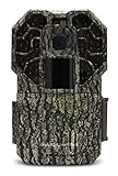 Algopix Similar Product 18 - Stealth Cam G45NGX 22MP HD1080 Game