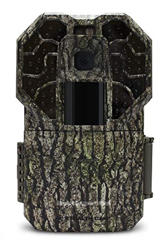 Algopix Similar Product 13 - Stealth Cam G45NGX 22MP HD1080 Game