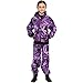 Algopix Similar Product 6 - Kids Tracksuit Boys Girls Designers