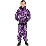 Algopix Similar Product 5 - Kids Tracksuit Boys Girls Designers