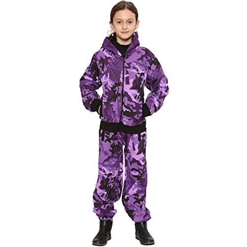 Algopix Similar Product 14 - Kids Tracksuit Boys Girls Designers