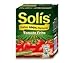 Algopix Similar Product 3 - Tomate Frito Solis Fried Tomato Sauce
