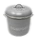 Algopix Similar Product 3 - Lesser  Pavey LP42239 New Sweet Home