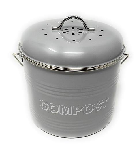 Algopix Similar Product 11 - Lesser  Pavey LP42239 New Sweet Home