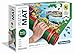 Algopix Similar Product 4 - Clementoni 30229 Puzzle Mat