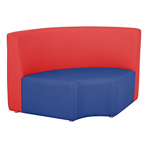 Algopix Similar Product 20 - Sprogs SPG1027 Preschool Vinyl