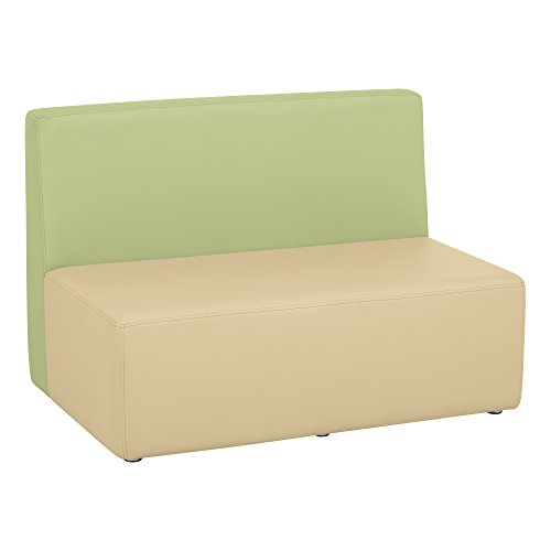 Algopix Similar Product 15 - Sprogs SPG1029 Preschool Vinyl